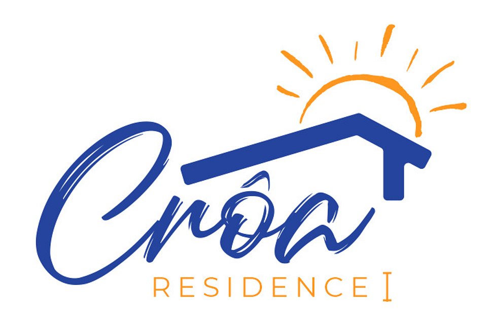 CROA RESIDENCE MARAGOGI LTDA